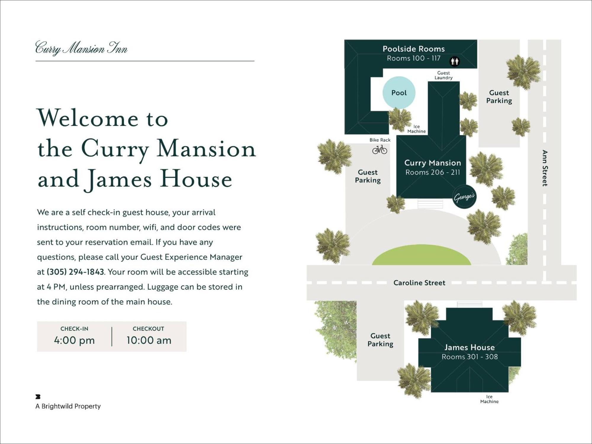 Deluxe Queen At The Curry Mansion - Parking & Heated Pool! Key West Kültér fotó